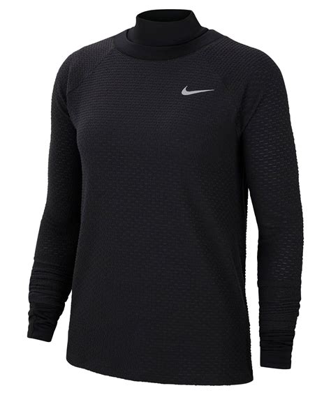 laufshirt langarm damen nike|Nike Factory Stores.